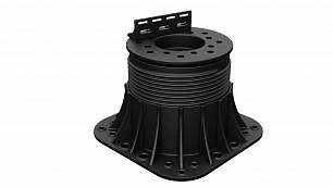 Опора террасная FM-1 69-120 мм