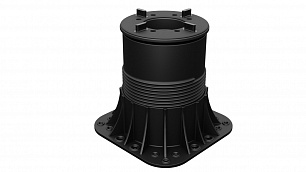 Опора террасная FM-2-T 113-164 мм