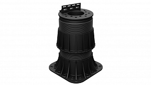 Опора террасная FM-3 134-236 мм