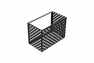 Панели для кондиционера PDK/С2 "Круг" 1000x700x550