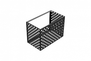 Панели для кондиционера PDK/С3 "Круг" 1200x900x600