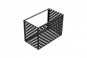 Панели для кондиционера PDK/С4"Круг" 1300x1050x650