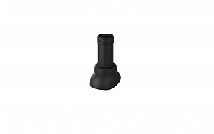 Канализационный выход Fachmann 110/350