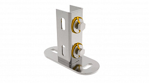 Опора TR-V Flott Fix 30