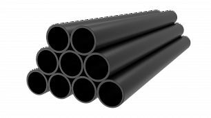 Труба HDPE