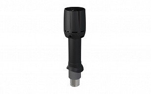 Вентилятор Fachmann 125/700