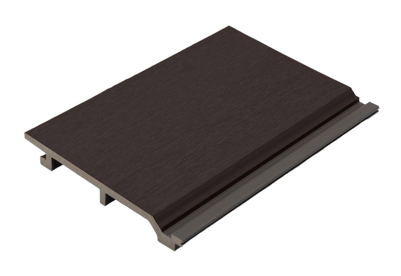 Панель фасадная FM CL CO 173х21х2900 Венге