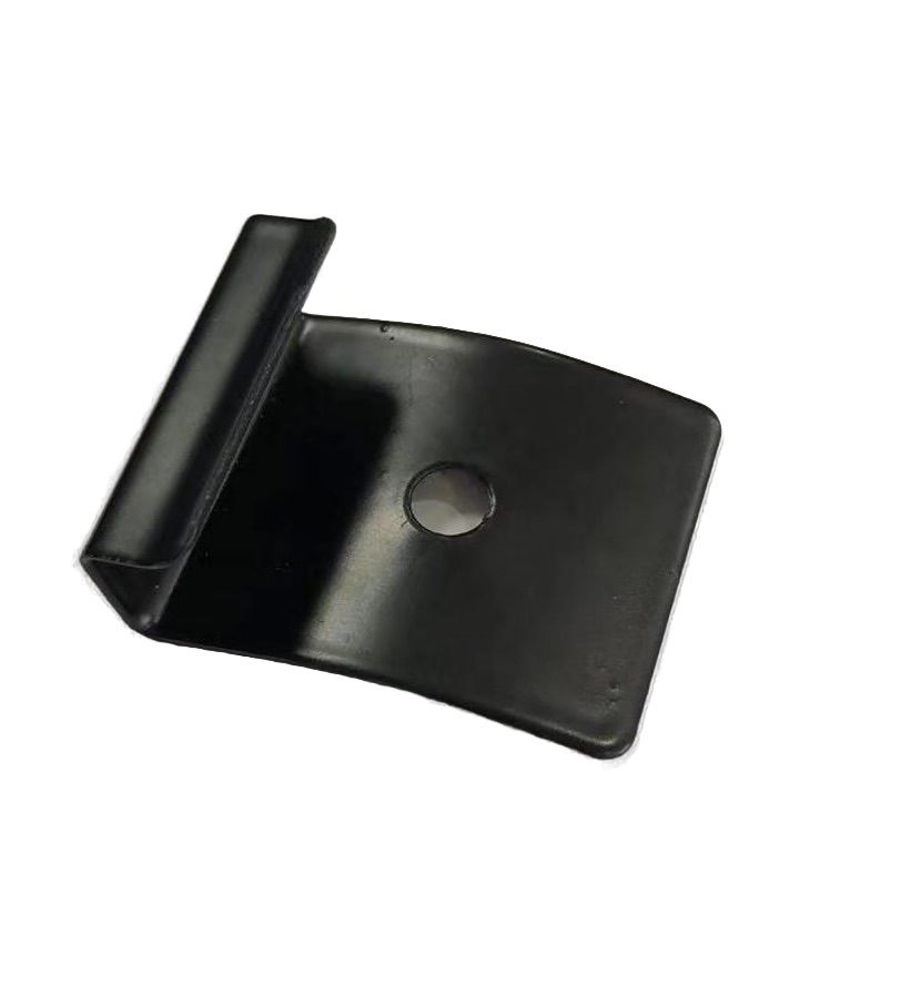 Зажим ДПК стартовый