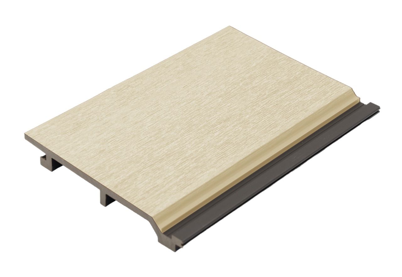 Панель фасадная FM CL CO 173х21х2900 Сосна